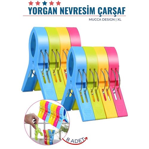 XL Yorgan Nevresim Çarşaf Mandalı 8 ADET Mucca Design . Ev Ürünleri ve Ev Ürünleri. XL Yorgan Nevresim Çarşaf Mandalı 8 ADET Mucca Design . Ev Ürünleri ve Ev Ürünleri.