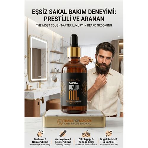 Yoğun Sakallara Bakım Yağı Yumuşatıcı Kaşıntı Kepek Önleyici Serum 100ml . Oto-Hırdavat ve Oto ve Hırdavat Ürünleri. Yoğun Sakallara Bakım Yağı Yumuşatıcı Kaşıntı Kepek Önleyici Serum 100ml . Oto-Hırdavat ve Oto ve Hırdavat Ürünleri.