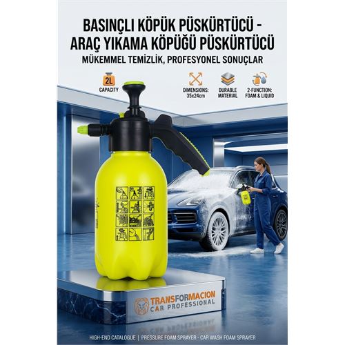 Basınçlı Köpük Püskürtücü - Araç Yıkama Köpüğü Püskürtücü Oto Yıkama Pompası Köpük Püskürtme Şişesİ . Oto-Hırdavat ve Oto ve Hırdavat Ürünleri. Basınçlı Köpük Püskürtücü - Araç Yıkama Köpüğü Püskürtücü Oto Yıkama Pompası Köpük Püskürtme Şişesİ . Oto-Hırdavat ve Oto ve Hırdavat Ürünleri.