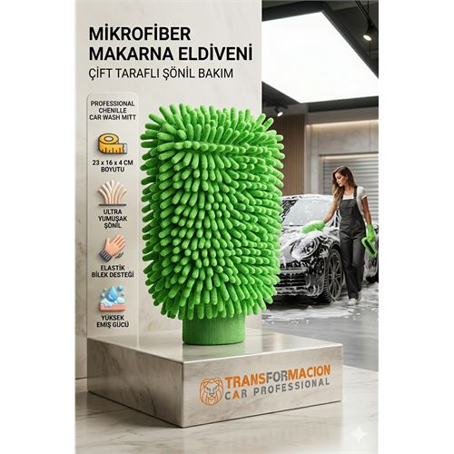 Mikrofiber Şönil Oto Yıkama Eldiveni Çift Taraflı Çizmez Araç Temizlik Eldiveni . Kişisel Ürünler ve Kişisel Ürünler. Mikrofiber Şönil Oto Yıkama Eldiveni Çift Taraflı Çizmez Araç Temizlik Eldiveni . Kişisel Ürünler ve Kişisel Ürünler.