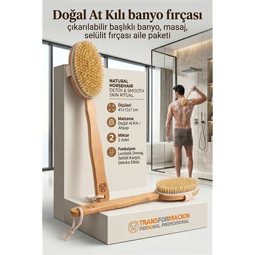 Uzun Saplı Doğal At Kılı Selülit Karşıtı Vücut Fırçası Peeling Masaj Aleti Selülit Fırçası . Kişisel Ürünler ve Kişisel Ürünler. Uzun Saplı Doğal At Kılı Selülit Karşıtı Vücut Fırçası Peeling Masaj Aleti Selülit Fırçası . Kişisel Ürünler ve Kişisel Ürünler.