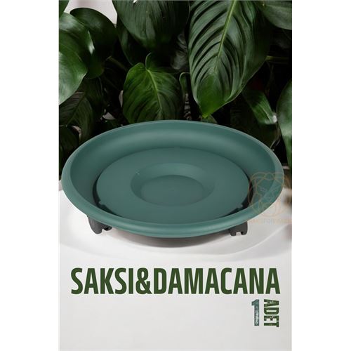 Tekerlekli Saksı Altığı 37 CM YEŞİL . Ev Ürünleri ve Ev Ürünleri. Tekerlekli Saksı Altığı 37 CM YEŞİL . Ev Ürünleri ve Ev Ürünleri.